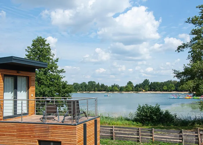 Haus Borstel * Falkenburg