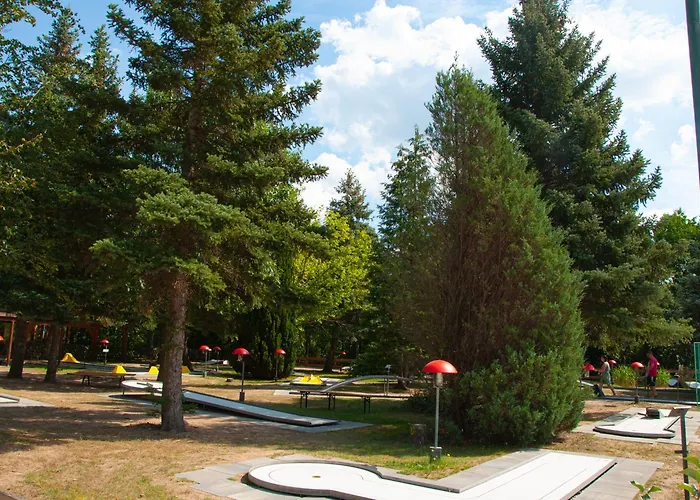 Haus Borstel Сasa de vacaciones